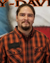 Rob McPhun