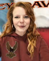 Emily Phelps