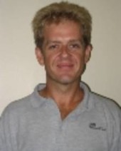 Jan Mittag