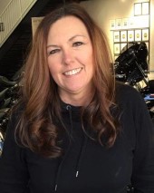 Susan Lucas