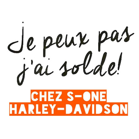 Soldes d'été 2019