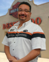 Felipe Gutierrez