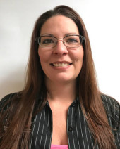 Lindsey Sommerville