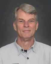 John Knight