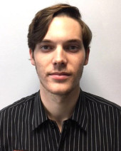 Trevor Green