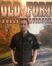 Aaron