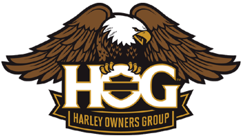 LOTO HOG Chapter Meeting