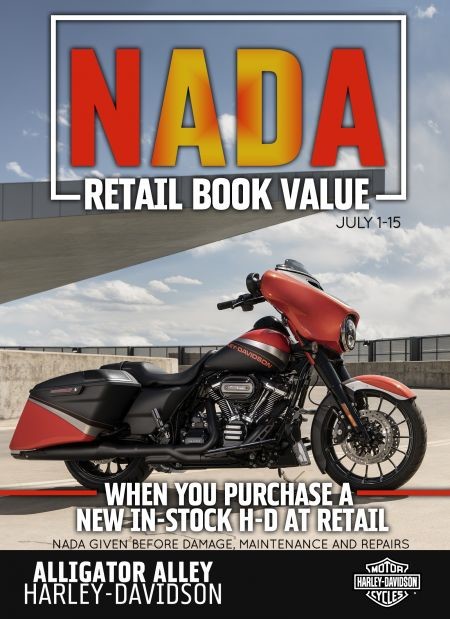 RETAIL FOR RETAIL