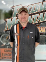 Brian Kotulka