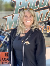 Linda Schlier