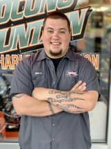 Jimmy Schlier Jr.