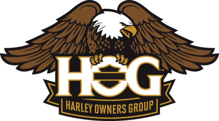 H.O.G. Chapter Meeting