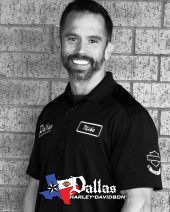 Mike Kozda