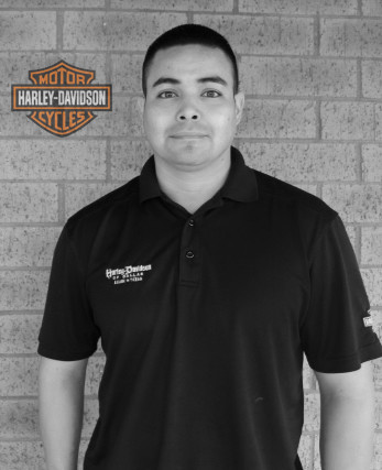 2018 EMPLOYEE OF THE YEAR