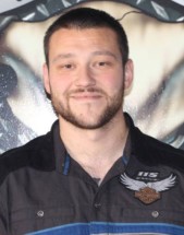 Dan Casavan