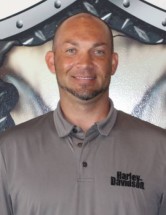 John Seifert