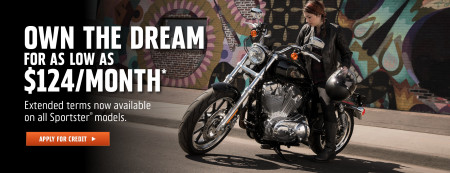 Own the Dream for Less Than You Think