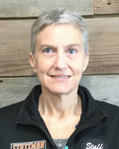 Sharolyn