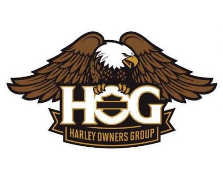 HOG CHAPTER MEETING