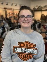 Motorclothes Associate