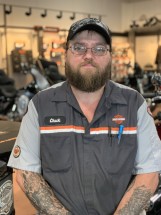 Technician