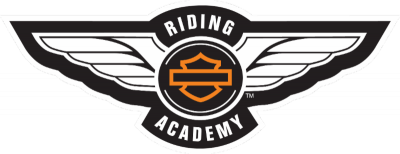2019 RIDING ACADEMY CLASS