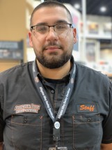 Service Advisor