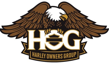 Gallipolis HOG 3750 Monthly Meeting