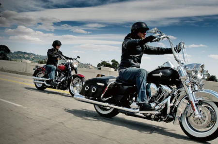 GET 5.49% APR11 AND $0 DOWN (11) ON USED MOTORCYCLES