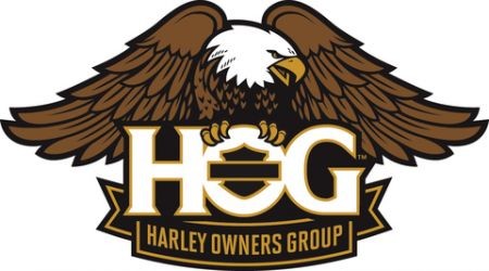 Monthly HOG Chapter Meeting
