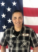 Danny Gonzalez