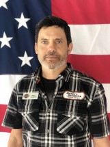 Paul