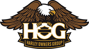 Electric City HOG Chapter