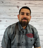 Erik Quinones