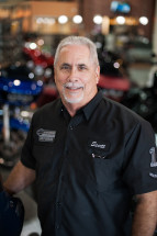 Scott Smernis