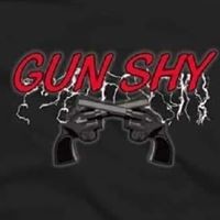 Gun Shy in Concert