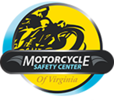 MSCV State Training Class