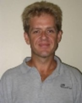 Jan Mittag