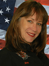 Wendy Lagasse