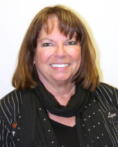 Lynn Hamady