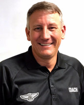 Jason Wendell