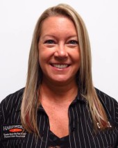 Carol Smith