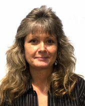 Lisa Gordon