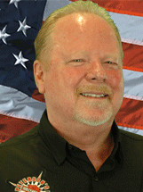 Cary Glandt