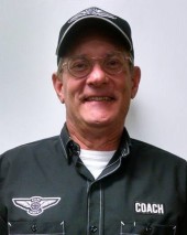James Takacs
