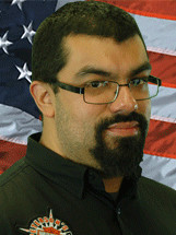 Hilario Perez-Navarro