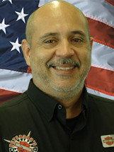 William Acosta
