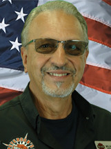 William Cruz