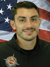 Brandon Benzion