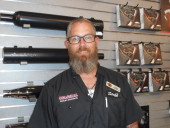 Matt Kunkel
